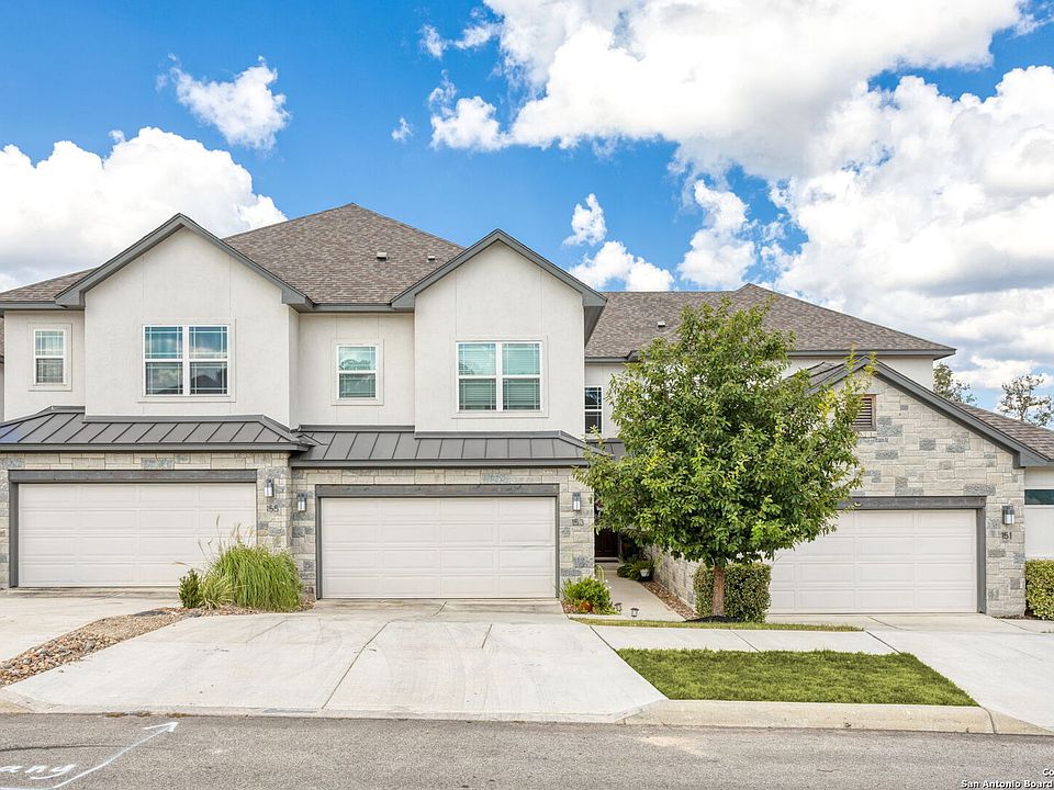 1st image of 153 MAGNOLIA CIRCLE
