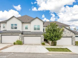 153 Magnolia Cir, Boerne, TX 78006