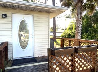 3304 India Palm Dr #3302, Edgewater, FL 32141