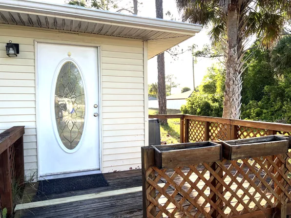 3304 India Palm Dr #3302, Edgewater, FL 32141