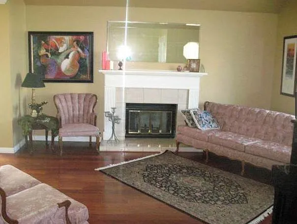 5048 Monaco Dr — Photo 7