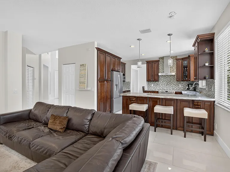 3701 Condor Ct — Photo 24