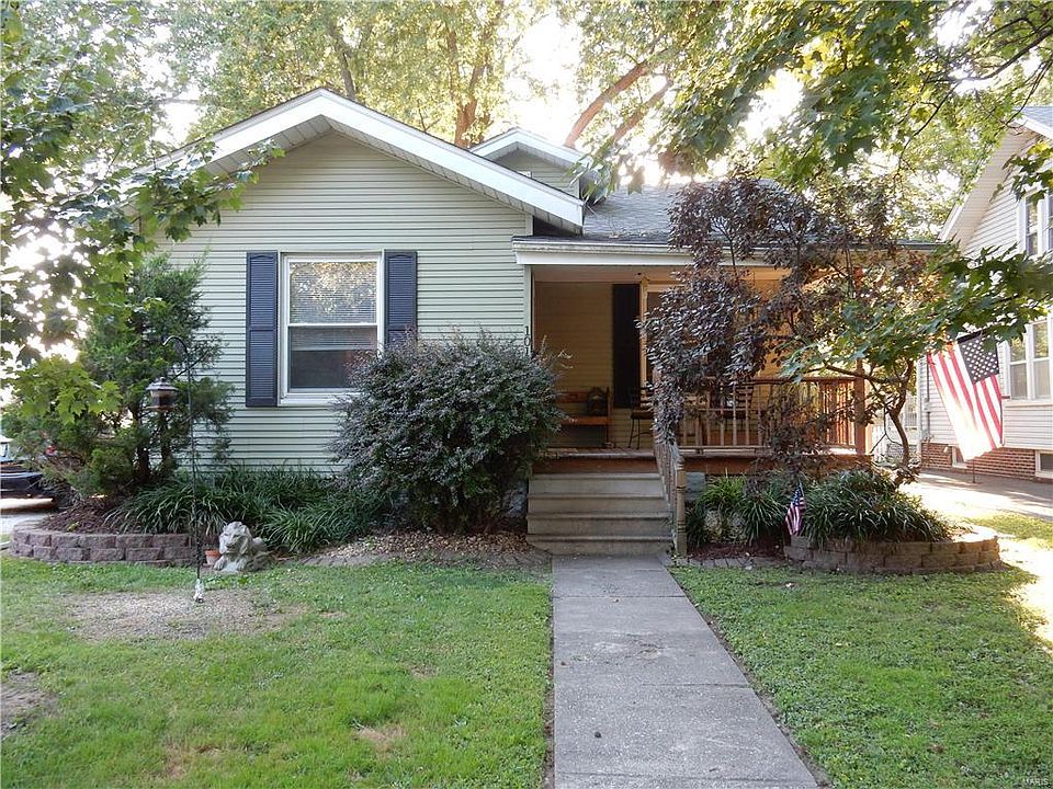 1st image of 1017 Ruskin Ave