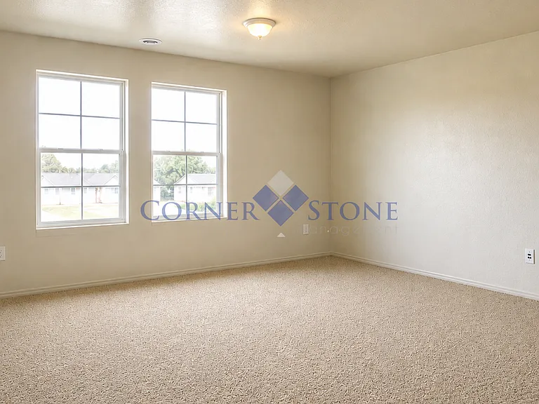 2678 N Kelsan Ave — Photo 8