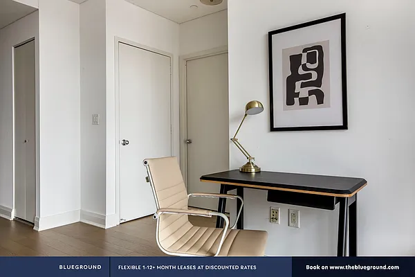 Rented by The Blueground | media 5