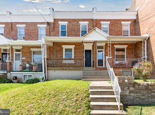 6646 Musgrave St, Philadelphia, PA 19119