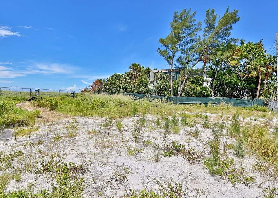1st image of 9920 Gulf Blvd