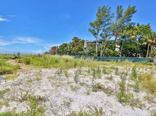9920 Gulf Blvd, Treasure Island, FL 33706