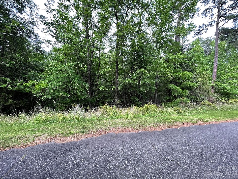 1st image of 0 Hollybrook Dr