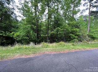 0 Hollybrook Dr, Great Falls, SC 29055