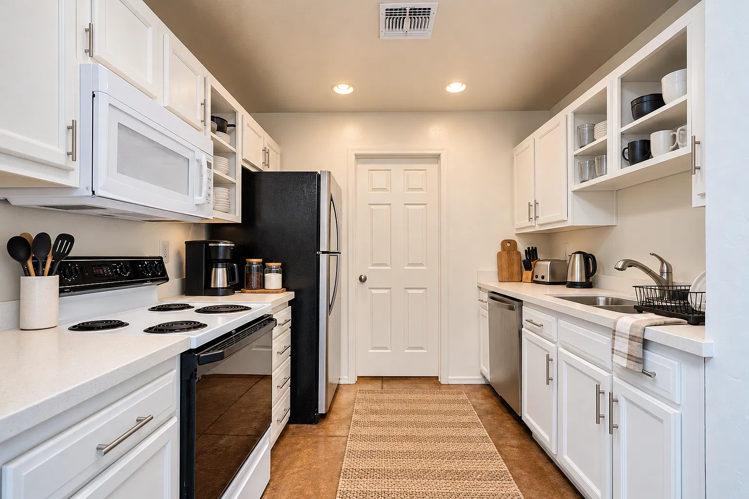 3138 E Adams St — Photo 2