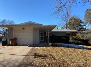1131 Colony Ln, Lincoln, NE 68505