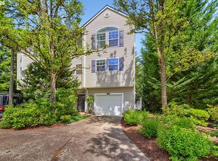 14800 SW Kraft Loop, Portland, OR 97223