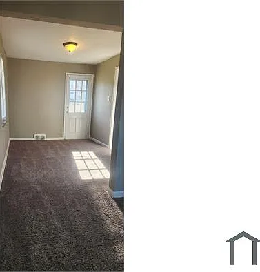 1685 Skyline Dr — Photo 6