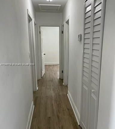 2nd image of 1870 NW 167th St Unit 0