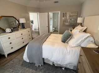 412 Belle Chase Ct S, Fairhope, AL 36532