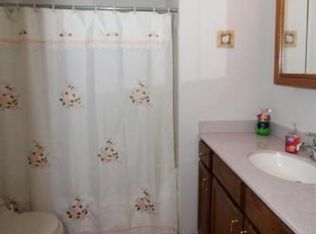 6102 Winter Park Dr, Burke, VA 22015