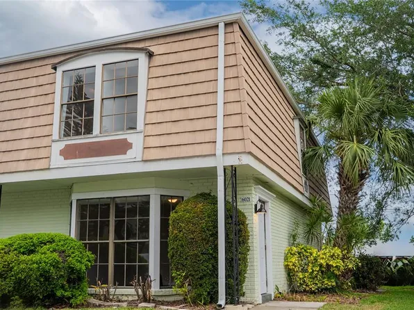 6021 Village Cir #6021, Orlando, FL 32822