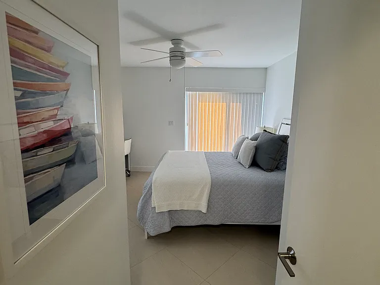 94220 Overseas Hwy #6D — Photo 19