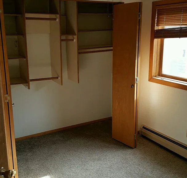 210 S 15th Ave #24 — Photo 7