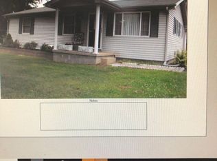 91 Basil Rd #1, Gallipolis, OH 45631