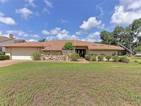 2nd image of 4344 John Donne Cir