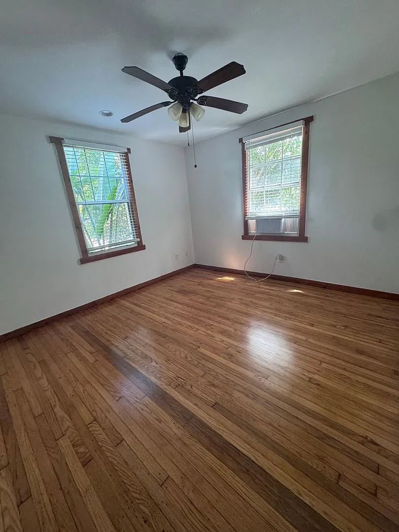 1701 Georgia Ave — Photo 2