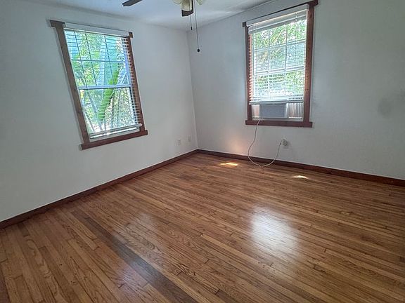 3rd image of 1701 Georgia Ave #1707A