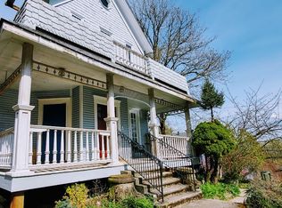 3004 E Yesler Way APT B, Seattle, WA 98122