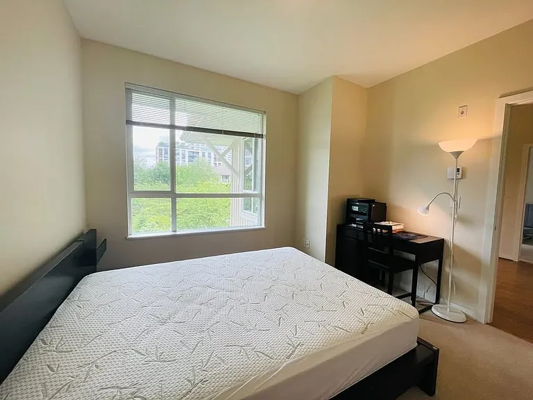 3551 Foster Ave — Photo 9