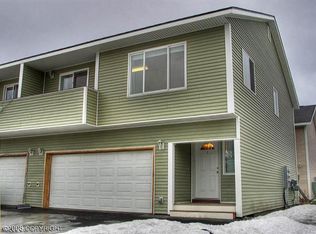 4454 Denali #C, Anchorage, AK 99503