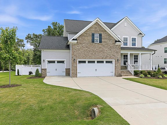 5th image of 153 Morningside Ln