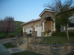 4853 Livingston Pl, Pleasanton, CA 94566