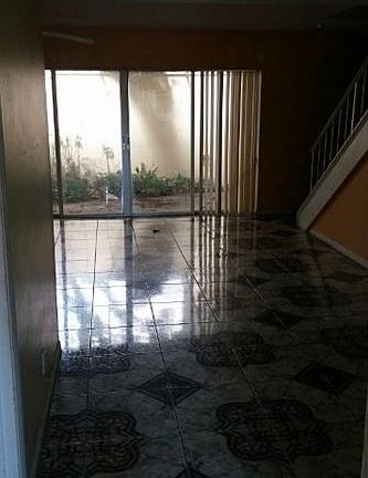 4th image of 5880 NW 57th Ave APT 8