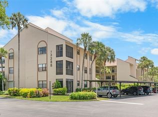 13288 White Marsh Ln APT 12, Fort Myers, FL 33912