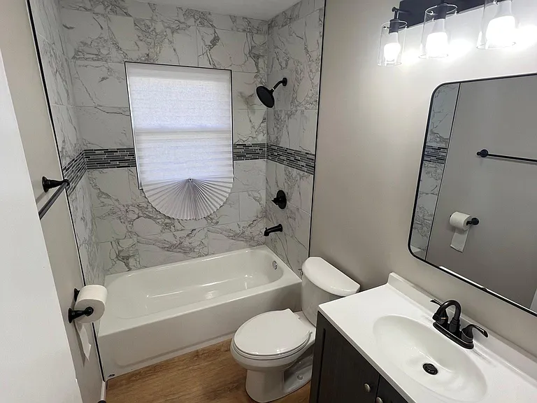 3242 Roesner Dr — Photo 6