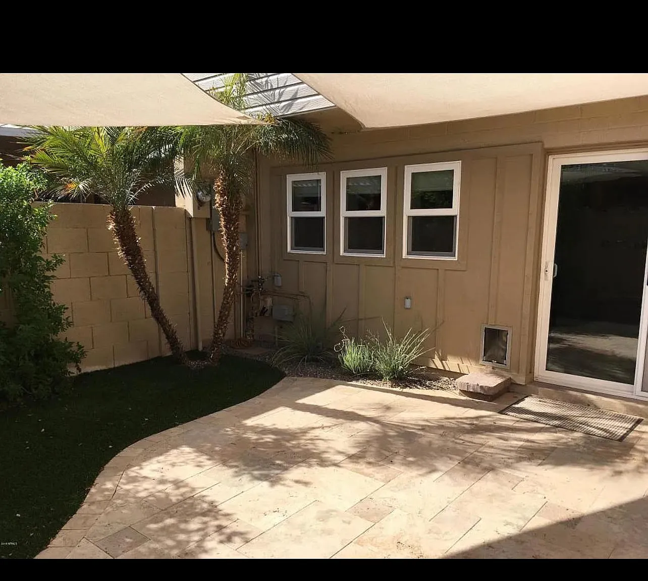 7663 E Montecito Ave — Photo 3