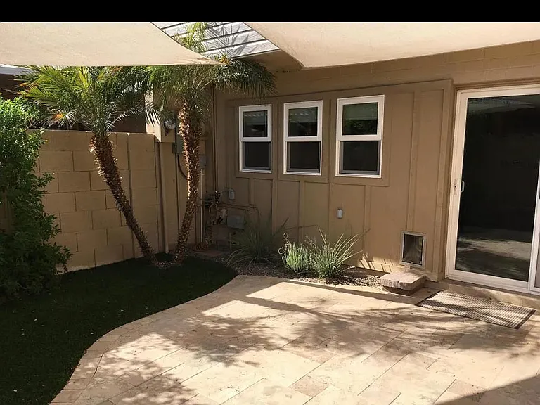 7663 E Montecito Ave — Photo 3