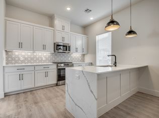 4113 NW 179th St, Edmond, OK 73012