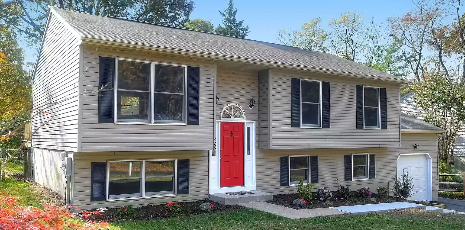 4 bed, 1588 sqft, $3,500 — Photo 1
