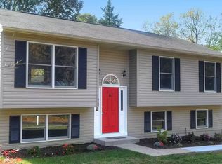 969 Mount Holly Dr, Annapolis, MD 21409