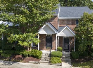 9024 Grassington Way, Raleigh, NC 27615