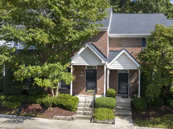9024 Grassington Way, Raleigh, NC 27615