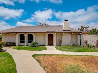 512 Holly Ave, Oxnard, CA 93036