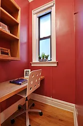 Sold by Corcoran