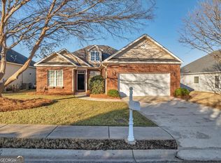 113 Montrose Ln, Centerville, GA 31028