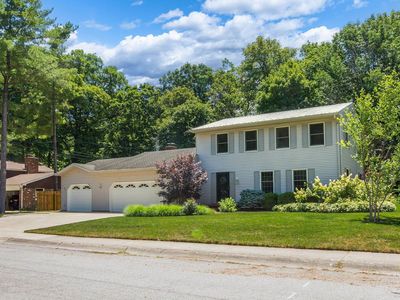 125 Tamiami Trl, West Lafayette, IN, 47906