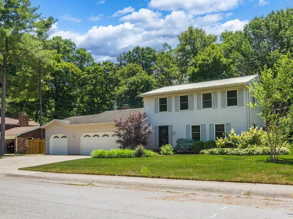 125 Tamiami Trl, West Lafayette, IN 47906