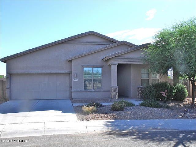 1st image of 4302 W Lapenna Dr