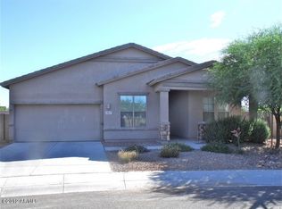 4302 W Lapenna Dr, New River, AZ 85087